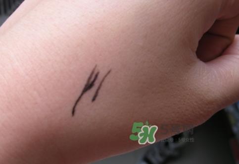 giverny纪梵婷护肤品怎么样？纪梵婷护肤品好用吗？