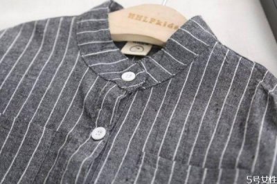 ​童装9码是多大 童装9码是110还是120