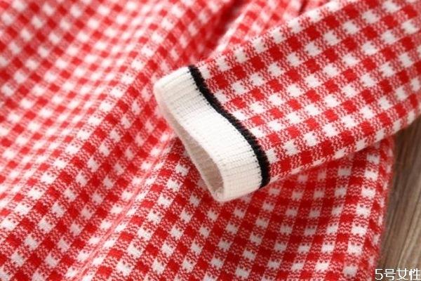 童装9码是多大 童装9码是110还是120