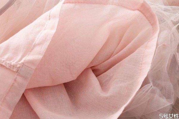 童装9码是多大 童装9码是110还是120