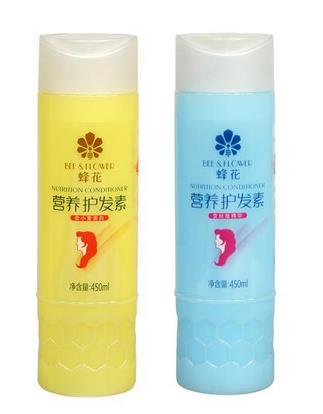 蜂花护发素好用吗 便宜大碗好用的护发素