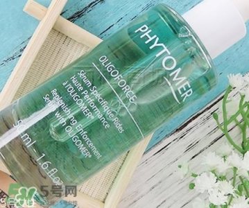 ​phytomer是什么牌子_哪个国家的_什么档次