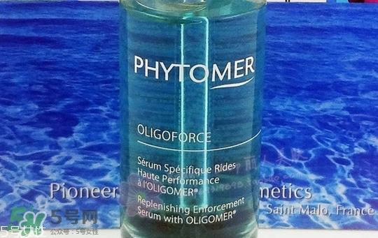 phytomer是什么牌子_哪个国家的_什么档次