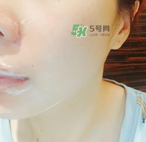 理肤泉洁面啫喱怎么样？理肤泉洁面啫喱好用吗？