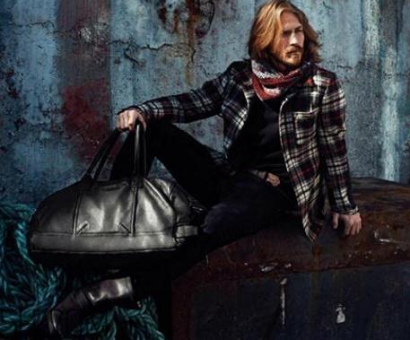 hugo boss是几线品牌？hugo boss是奢侈品吗？