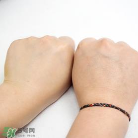 about me面膜怎么样_about me面膜好用吗