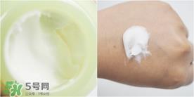 about me面膜怎么样_about me面膜好用吗