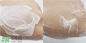 about me面膜怎么样_about me面膜好用吗