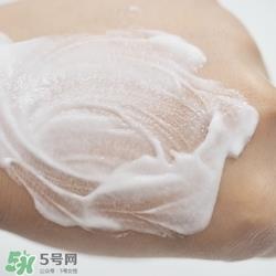 about me面膜怎么样_about me面膜好用吗