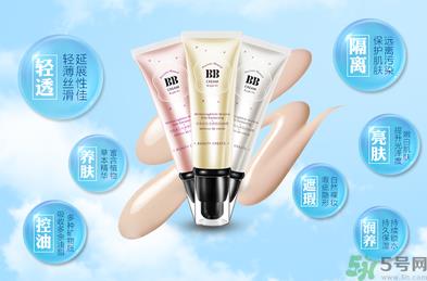 隔离霜会堵塞毛孔吗？隔离霜会伤害皮肤吗？