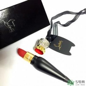 ​女王权杖口红怎么样?女王权杖口红好看吗?