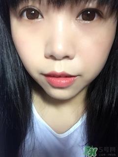 女王权杖口红怎么样?女王权杖口红好看吗?