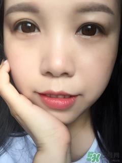 女王权杖口红怎么样?女王权杖口红好看吗?