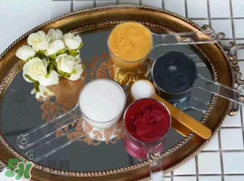 medipeel美蒂菲是什么牌子？美蒂菲是韩国的吗什么档次