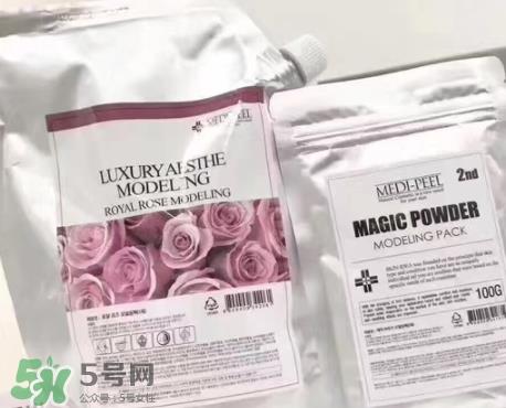 medipeel美蒂菲是什么牌子？美蒂菲是韩国的吗什么档次