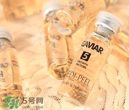 medipeel美蒂菲是什么牌子？美蒂菲是韩国的吗什么档次