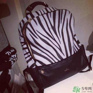 jestina包什么档次价格？jestina包包怎么样