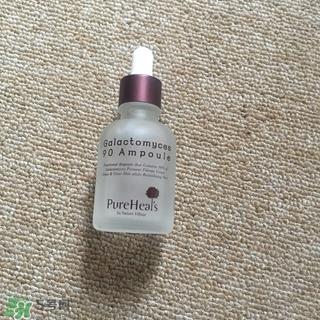 蓓尔熙诗是什么牌子？蓓尔熙诗属于什么档次？