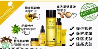 蓓尔熙诗是什么牌子？蓓尔熙诗属于什么档次？