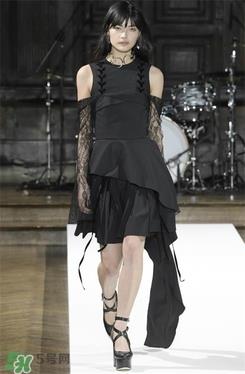 adeam是什么牌子？adeam是什么档次？