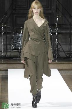 adeam是什么牌子？adeam是什么档次？