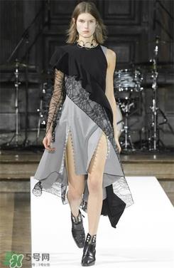 adeam是什么牌子？adeam是什么档次？