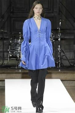 adeam是什么牌子？adeam是什么档次？