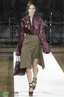 adeam是什么牌子？adeam是什么档次？