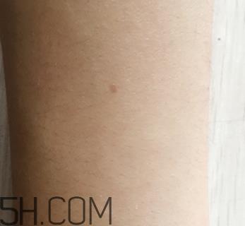 巧迪尚惠气垫cc霜多少钱？巧迪尚惠气垫cc霜专柜价