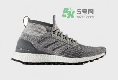 ​adidas ultra boost mid国内什么时候发售？阿迪达斯中帮跑鞋国内发售时间