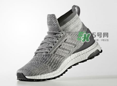 adidas ultra boost mid国内什么时候发售？阿迪达斯中帮跑鞋国内发售时间