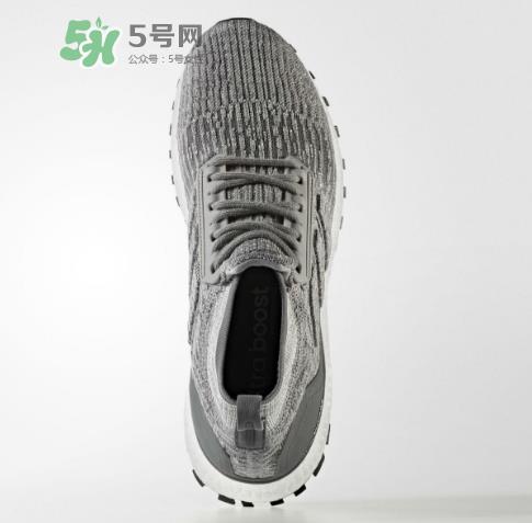 adidas ultra boost mid国内什么时候发售？阿迪达斯中帮跑鞋国内发售时间