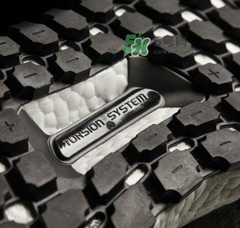 adidas ultra boost mid国内什么时候发售？阿迪达斯中帮跑鞋国内发售时间