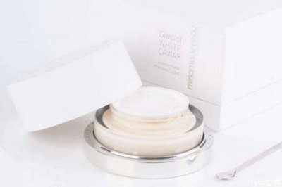 ​mq鱼子酱面霜怎么用 miriamquevedo鱼子酱面霜好用吗