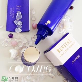 悦薇颈霜成分 资生堂悦薇颈霜孕妇能用吗？