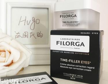 菲洛嘉质磨砂面膜怎么样 菲洛嘉去角质磨砂面膜