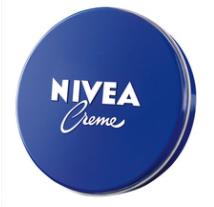 妮维雅小蓝罐正确用法 能补水也能卸妆