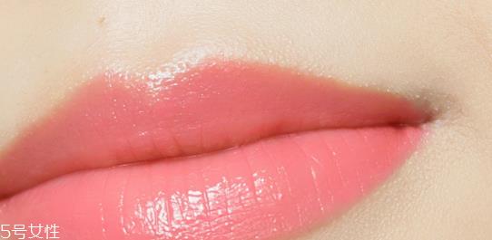 娇兰325和344哪个好看？直男最爱