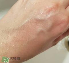 瓷肌是什么牌子？瓷肌是什么档次？