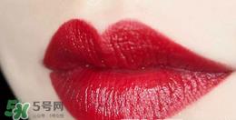 NARS唇膏笔试色 nars唇膏笔豆沙色试色