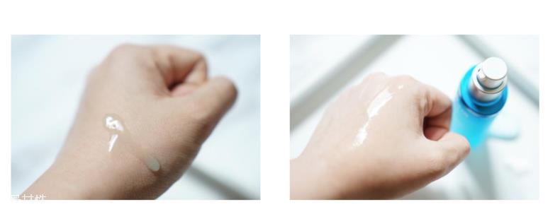 娇韵诗不死鸟水精华适合夏天吗 娇韵诗不死鸟水精华评测