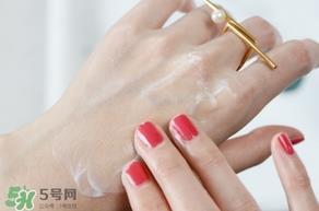 无印良品面霜真假 无印良品敏感肌面霜真假辨别