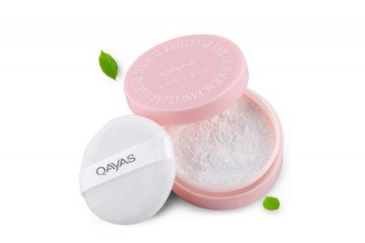 ​蓬蓬粉有定型效果吗 蓬蓬粉会不会越用越秃