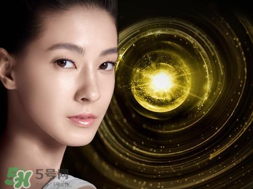 olay臻粹系列小脸精华多少钱？olay小脸精华适合年龄