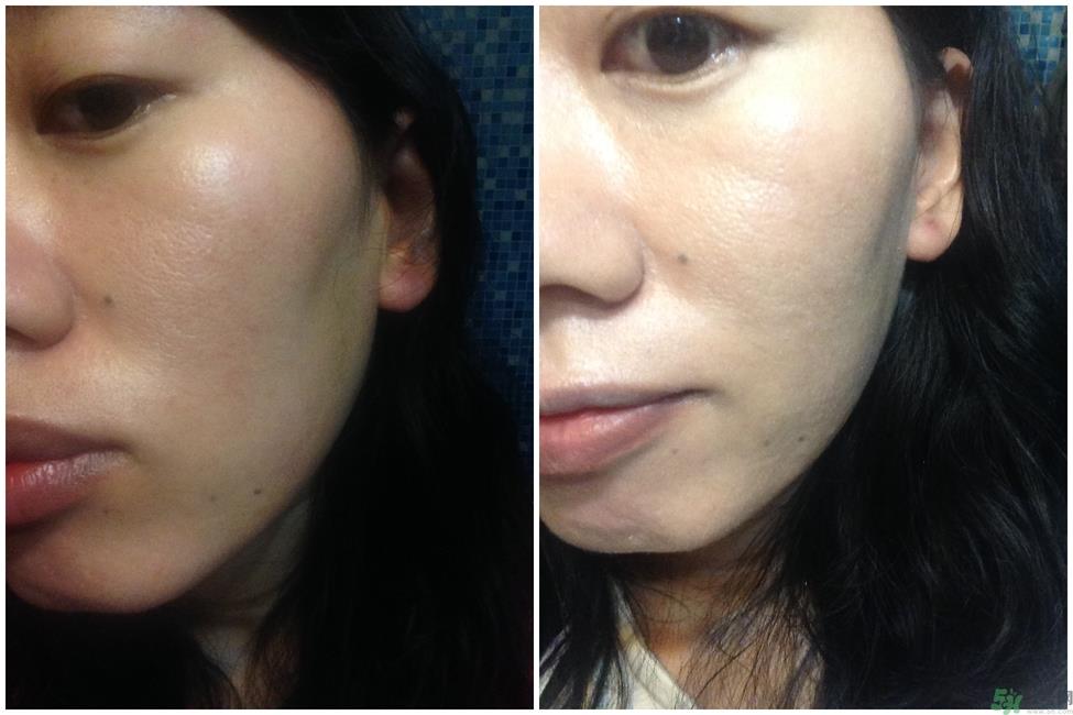 赫拉和雪花秀气垫哪个好？hera和雪花秀哪个好？