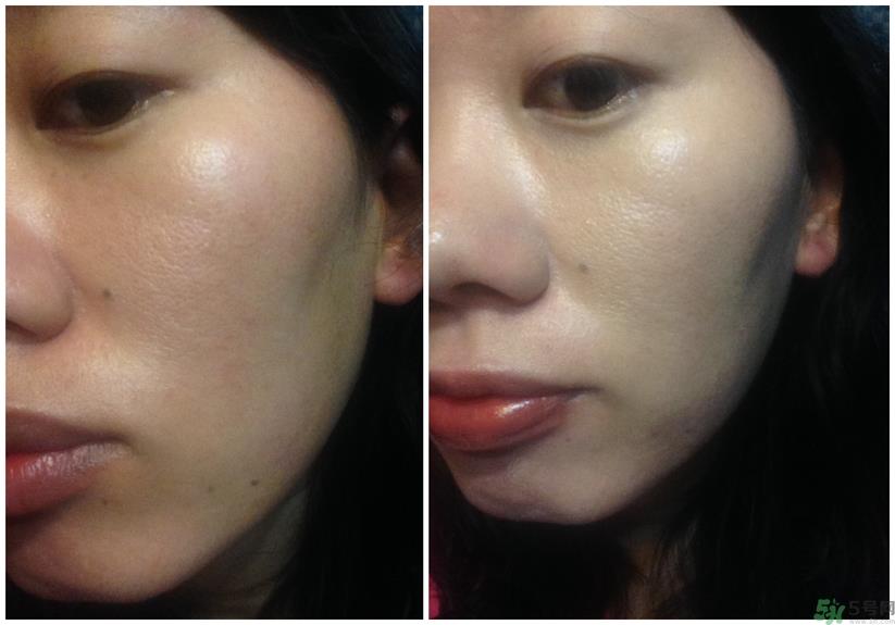 赫拉和雪花秀气垫哪个好？hera和雪花秀哪个好？