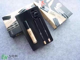 珂莱欧遮瑕液色号 clio珂莱欧遮瑕液试色