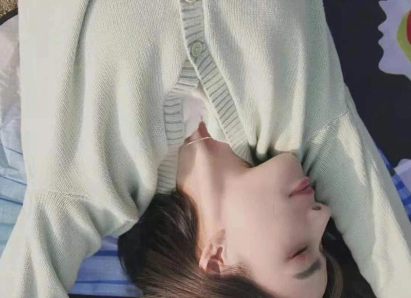 实用心理疾病小手册：焦虑与各类恐慌病症