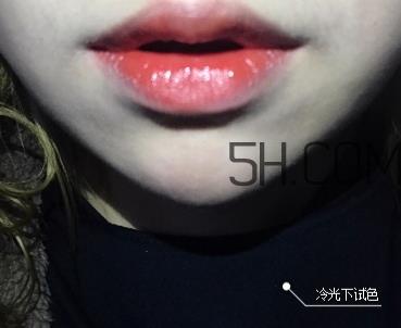 番茄南瓜色是什么颜色的口红？番茄南瓜色口红推荐