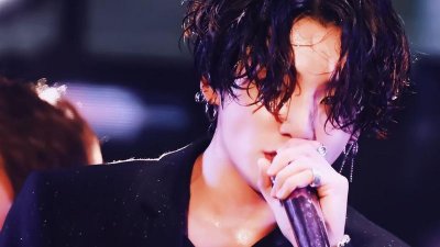 ​这4类食物，孩子吃得越多脑子越“笨”，家长快来看看你娃中招没